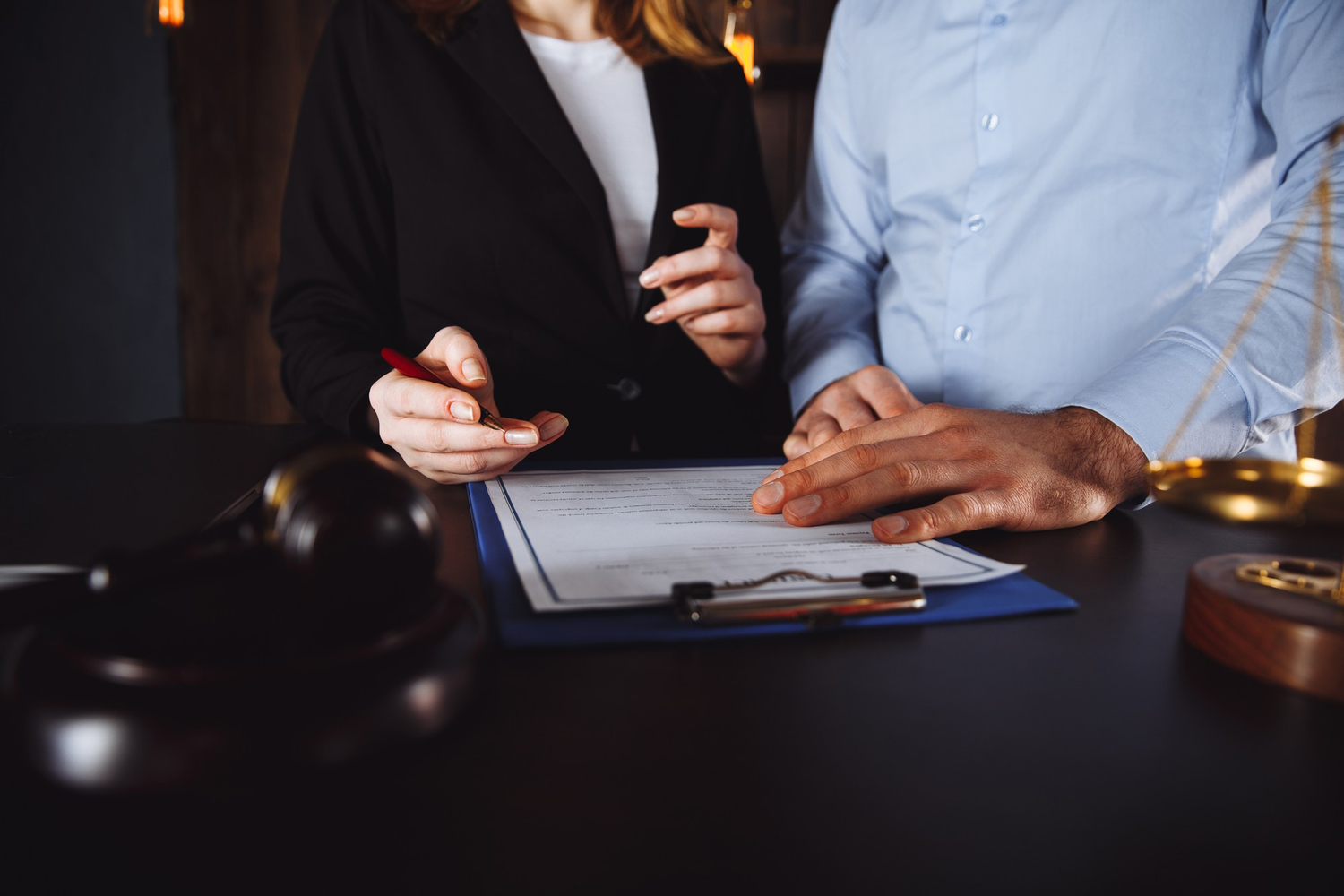 Арбитражные споры<br>